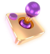 Instant games