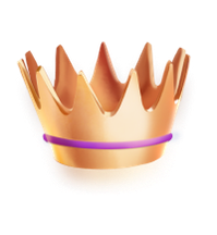 Top