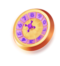Table Games