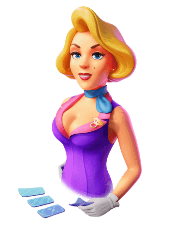 Weekend Herlaadbonus