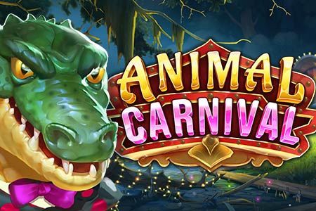 Animal Carnival