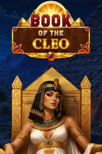 Book of the Cleo
