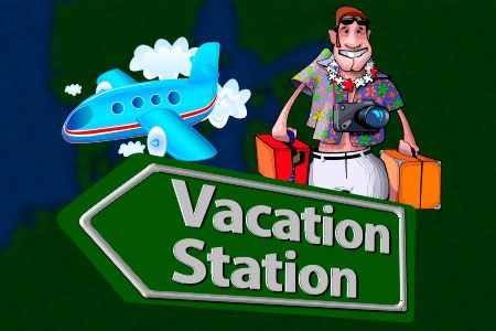 Vacation Station