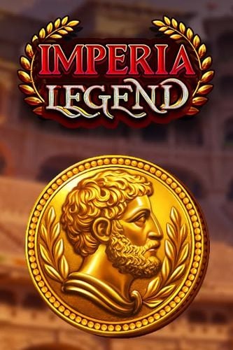 Imperia Legend