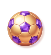World Championship