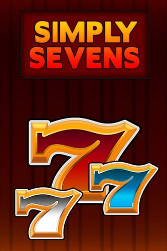 Simply Sevens