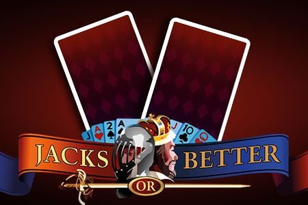 Jacks or Better