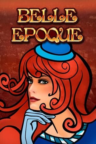 Belle Epoque