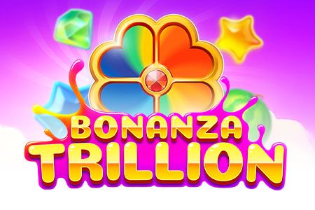 Bonanza Trillion