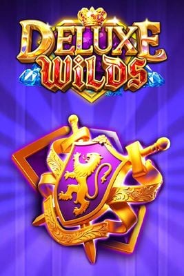 Deluxe Wilds