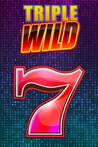 Triple Wild