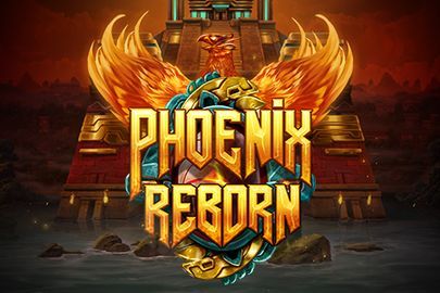 Phoenix Reborn