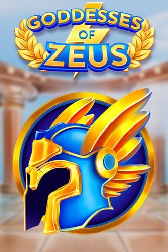 Goddesses of Zeus