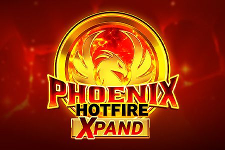 Phoenix Hotfire Xpand