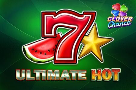Ultimate Hot