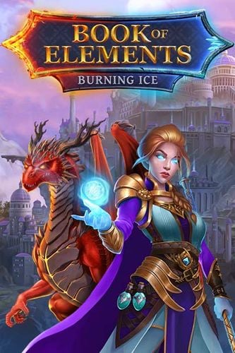 Book of Elements