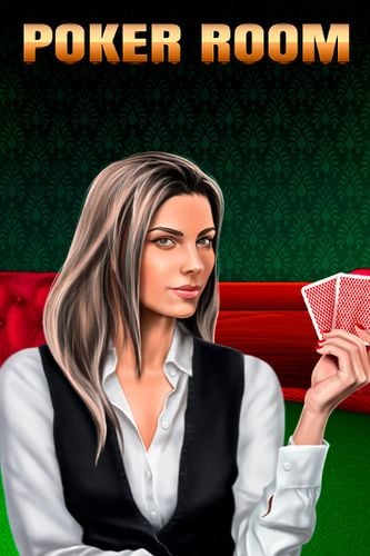 Poker Room