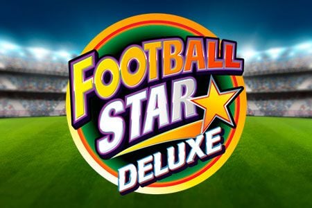 Football Star
