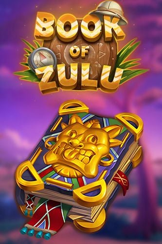 Book of Zulu