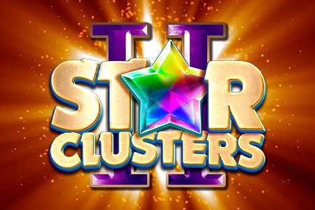 Star Clusters 2