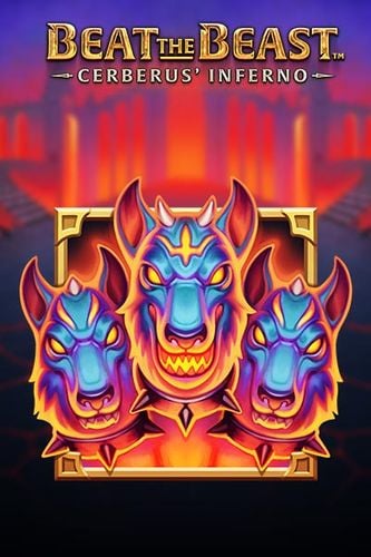 Beat the Beast: Cerberus' Inferno