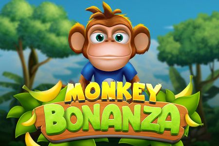 Monkey Bonanza