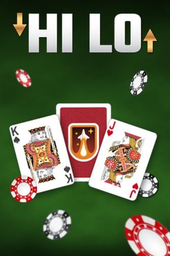 Hi - Lo