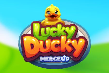 Lucky Ducky