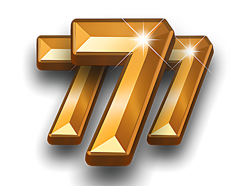 mancala-prize-drop-ii